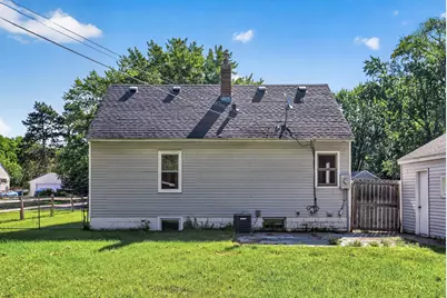 9 Park Drive, Circle Pines, MN 55014 - Photo 26