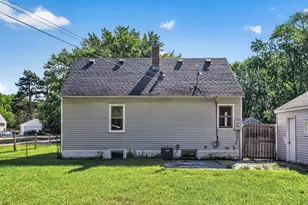 9 Park Dr, Circle Pines, MN 55014 - Photo 26