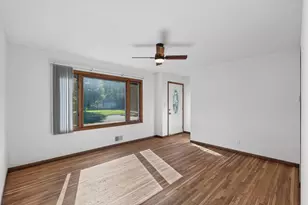 9 Park Dr, Circle Pines, MN 55014 - Photo 6