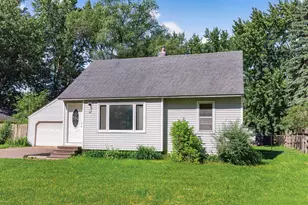 9 Park Dr, Circle Pines, MN 55014 - Photo 1