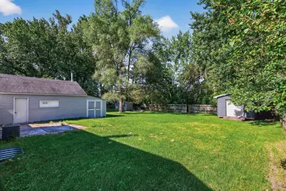 9 Park Drive, Circle Pines, MN 55014 - Photo 28