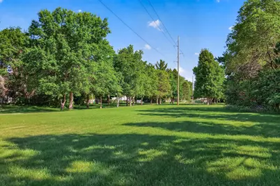 9 Park Drive, Circle Pines, MN 55014 - Photo 30