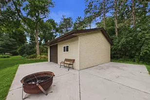 2918 Oakland Rd, Hopkins, MN 55305 - Photo 30