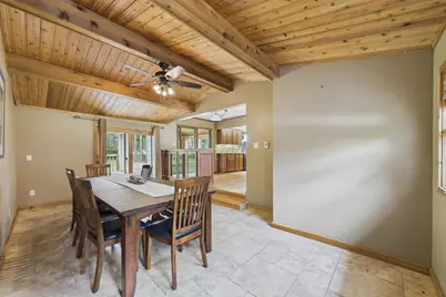 2918 Oakland Road, Hopkins, MN 55305 - Photo 8