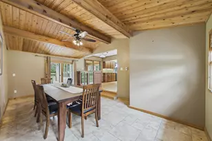 2918 Oakland Rd, Hopkins, MN 55305 - Photo 8