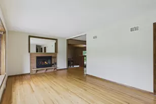 2918 Oakland Rd, Hopkins, MN 55305 - Photo 6