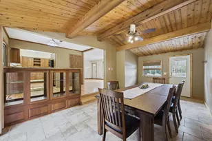 2918 Oakland Rd, Hopkins, MN 55305 - Photo 4
