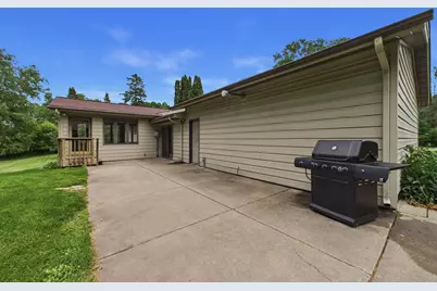 2918 Oakland Road, Hopkins, MN 55305 - Photo 26