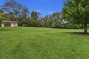 2918 Oakland Rd, Hopkins, MN 55305 - Photo 28
