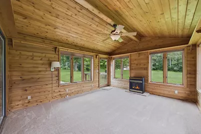 2918 Oakland Road, Hopkins, MN 55305 - Photo 10