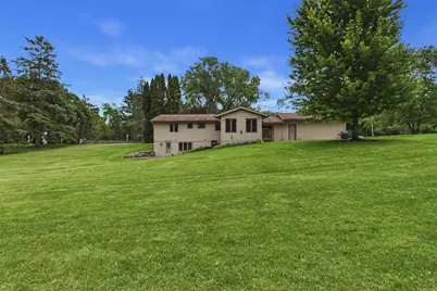 2918 Oakland Road, Hopkins, MN 55305 - Photo 28