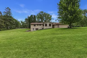 2918 Oakland Rd, Hopkins, MN 55305 - Photo 28