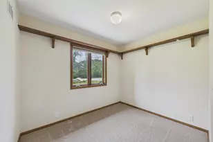 2918 Oakland Rd, Hopkins, MN 55305 - Photo 14