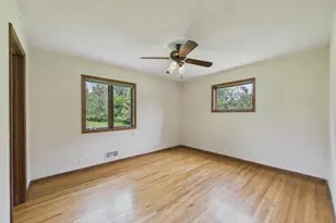 2918 Oakland Rd, Hopkins, MN 55305 - Photo 16