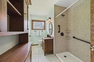 2918 Oakland Rd, Hopkins, MN 55305 - Photo 16