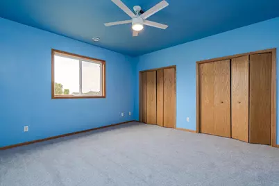 248 Frenzel Drive, Arlington, MN 55307 - Photo 10
