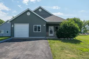 248 Frenzel Dr, Arlington, MN 55307 - Photo 1