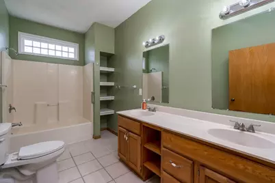 248 Frenzel Drive, Arlington, MN 55307 - Photo 14