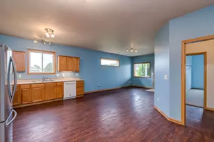 248 Frenzel Dr, Arlington, MN 55307 - Photo 8