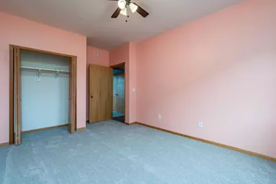 248 Frenzel Drive, Arlington, MN 55307 - Photo 12