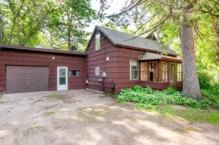 2009 3rd St N, Stillwater, MN 55082 - Photo 1