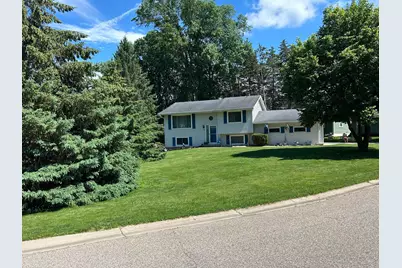 101 Marlane Circle, Jordan, MN 55352 - Photo 2