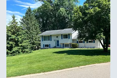 101 Marlane Circle, Jordan, MN 55352 - Photo 1