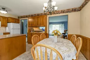 101 Marlane Cir, Jordan, MN 55352 - Photo 14