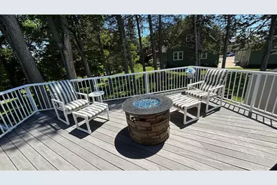 101 Marlane Circle, Jordan, MN 55352 - Photo 4