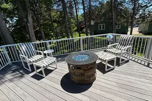 101 Marlane Cir, Jordan, MN 55352 - Photo 4