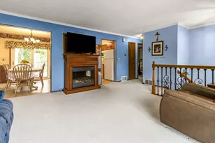 101 Marlane Cir, Jordan, MN 55352 - Photo 6
