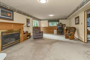101 Marlane Cir, Jordan, MN 55352 - Photo 22