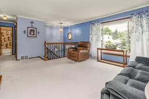101 Marlane Cir, Jordan, MN 55352 - Photo 8