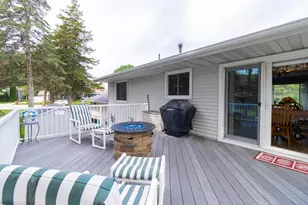101 Marlane Cir, Jordan, MN 55352 - Photo 26