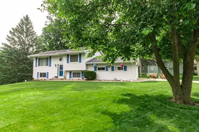 101 Marlane Circle, Jordan, MN 55352 - Photo 1