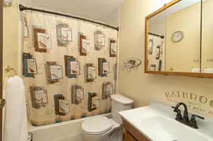 101 Marlane Cir, Jordan, MN 55352 - Photo 16