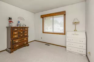 101 Marlane Cir, Jordan, MN 55352 - Photo 18