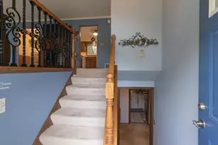 101 Marlane Cir, Jordan, MN 55352 - Photo 4