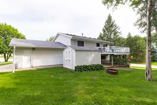 101 Marlane Cir, Jordan, MN 55352 - Photo 28