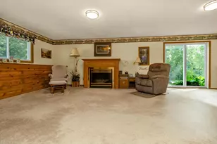 101 Marlane Cir, Jordan, MN 55352 - Photo 24