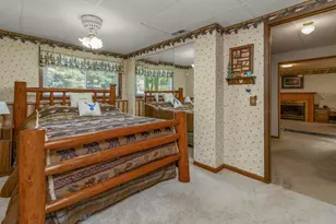 101 Marlane Cir, Jordan, MN 55352 - Photo 20