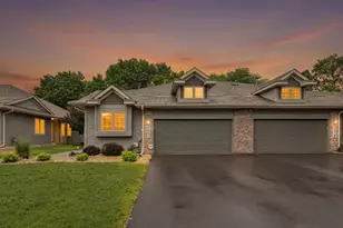 2282 Stephani Ct, Little Canada, MN 55117 - Photo 28