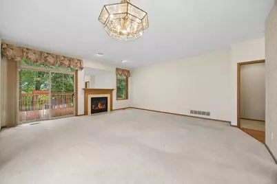 2282 Stephani Court, Little Canada, MN 55117 - Photo 8