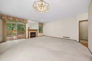 2282 Stephani Ct, Little Canada, MN 55117 - Photo 8