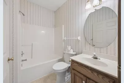 2282 Stephani Court, Little Canada, MN 55117 - Photo 20