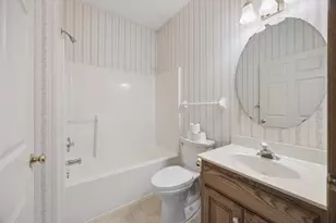 2282 Stephani Ct, Little Canada, MN 55117 - Photo 20