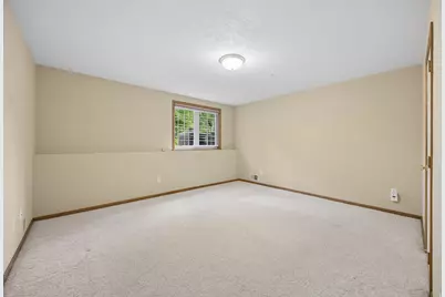 2282 Stephani Court, Little Canada, MN 55117 - Photo 22