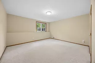 2282 Stephani Ct, Little Canada, MN 55117 - Photo 22