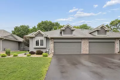 2282 Stephani Court, Little Canada, MN 55117 - Photo 1