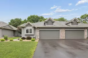 2282 Stephani Ct, Little Canada, MN 55117 - Photo 1